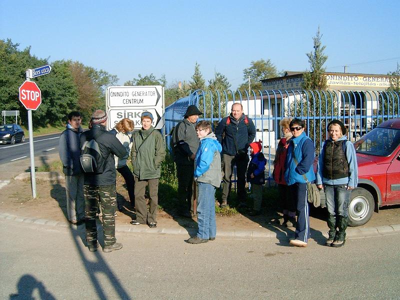 2010.10.09. 002.jpg